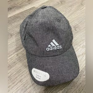 Adidas Climalite Women’s Fit Hat